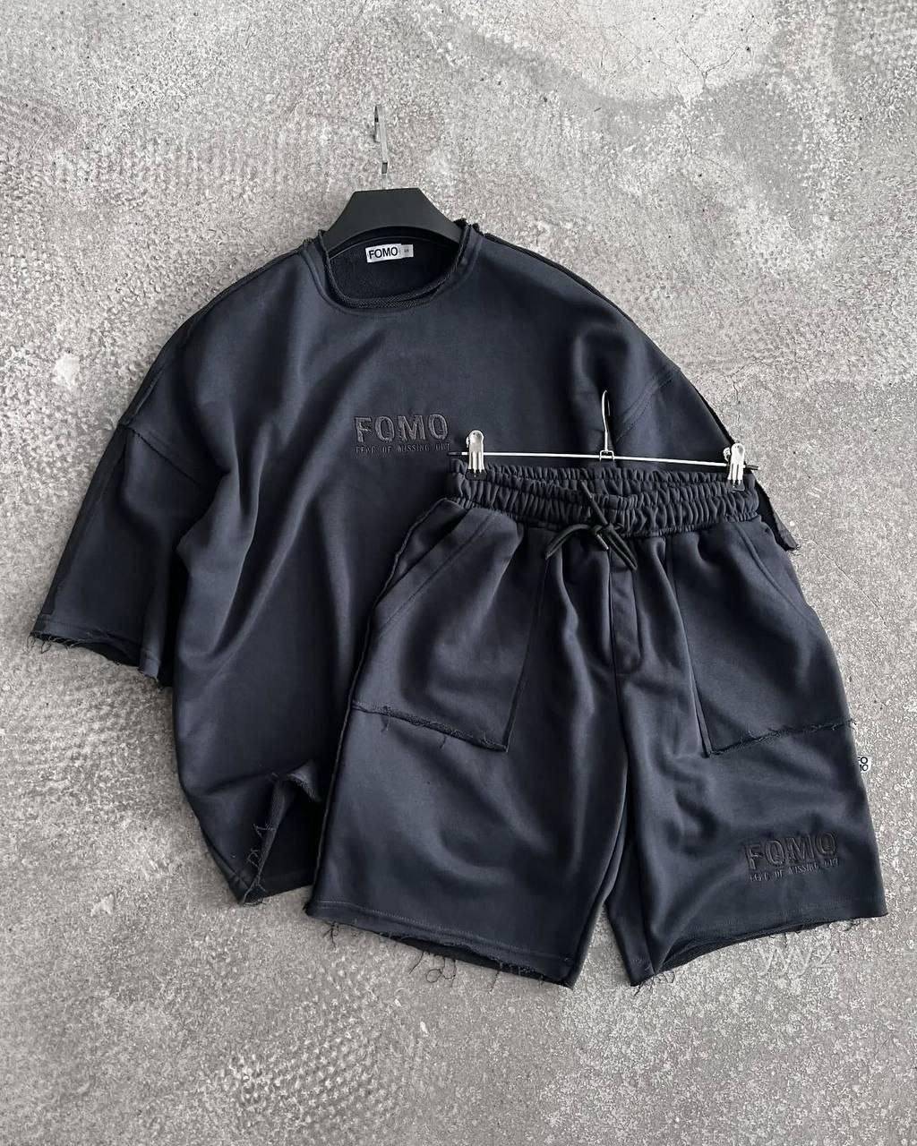 костюм спортивный с шортами мужской,костюм спортивный мужской с шортами и футболкой,cпортивный костюм оверсайз,костюм с шортами мужской,спортивные костюмы мужские