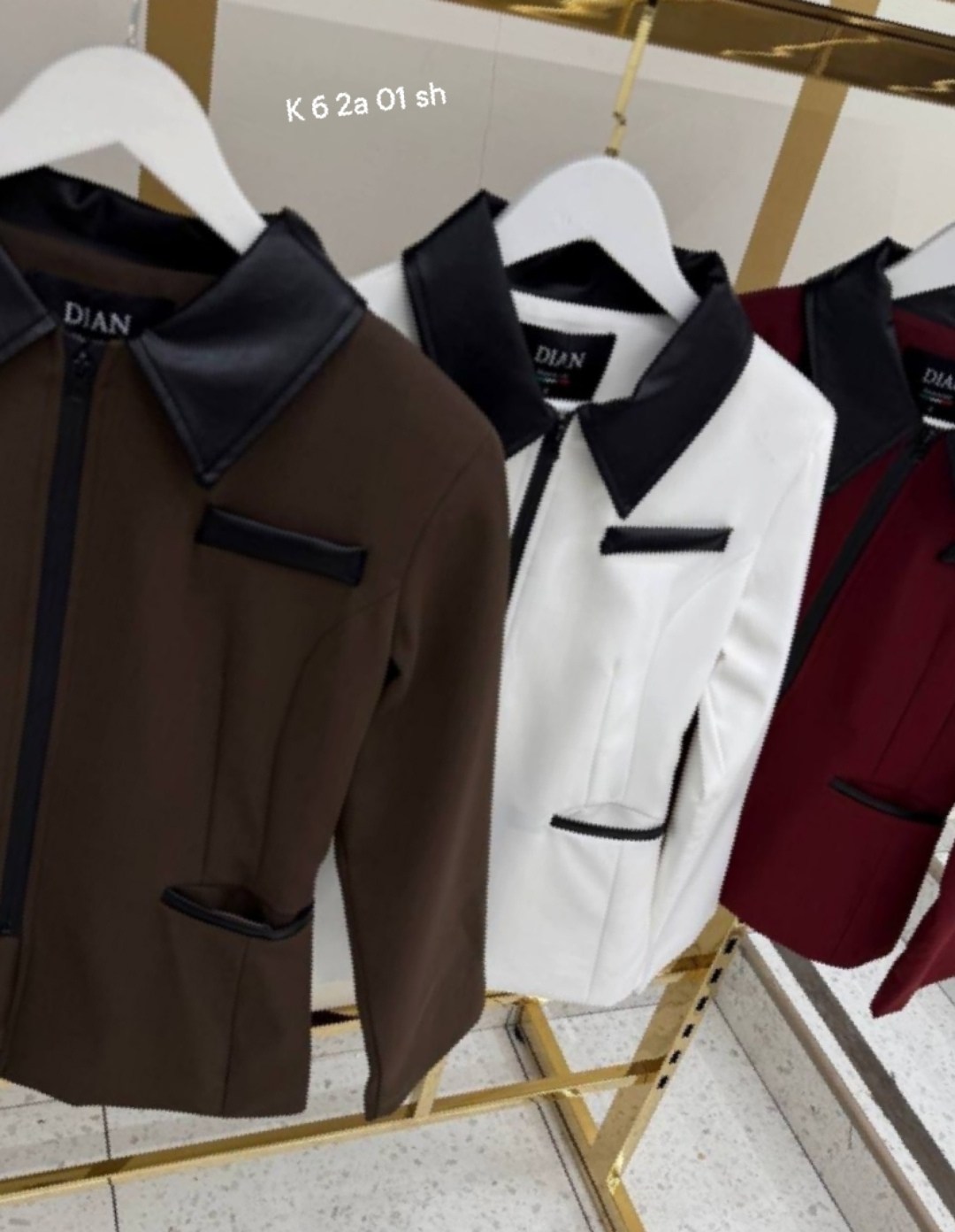 жакет,элегантный жакет,повседневная куртка,пиджак и жакет,женские жакеты