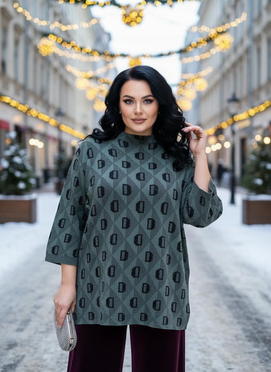 вязаные свитера женские,женский свитер,кофта женская,вязаный свитер оверсайз,модные свитера