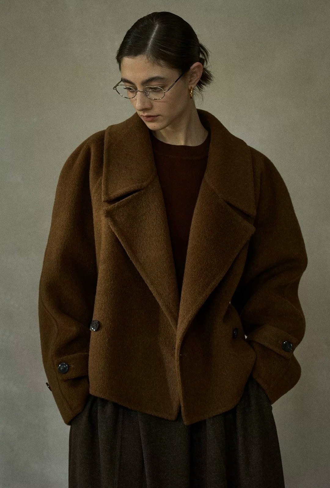 шерстяное пальто,женское кашемировое шерстяное длинное пальто,женское шерстяное пальто,пальто,пальто женские