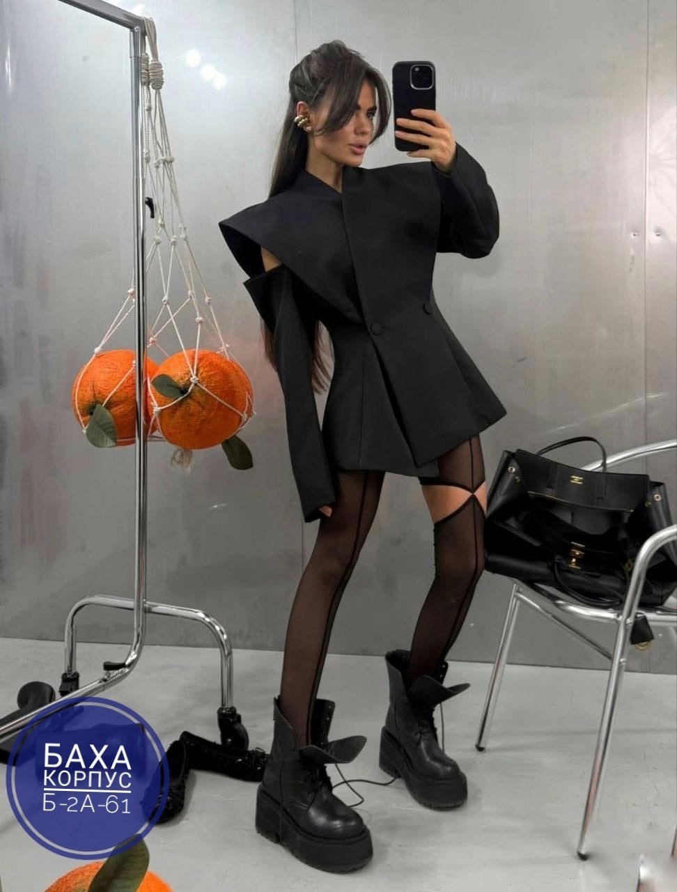 платье пиджак,женский красный пиджак,пиджак,модное платье,жакет