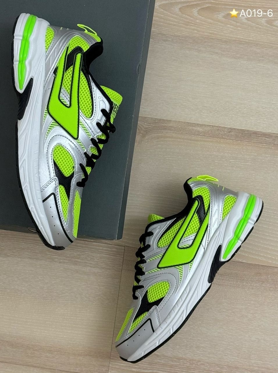 кроссовки,кроссовки diesel,кроссовки закрытые,комбинированные кроссовки,кроссовка мужской