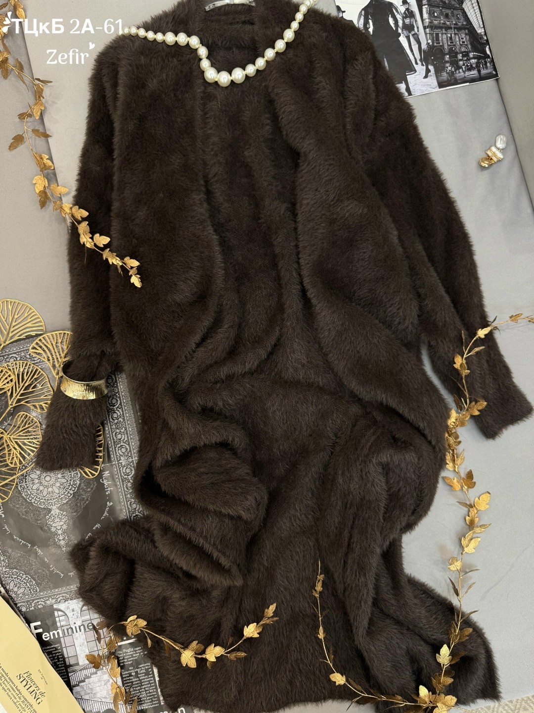 кардиган ангора,кардиган пушистый,кардиган,модели кардиган,кардиган альпака