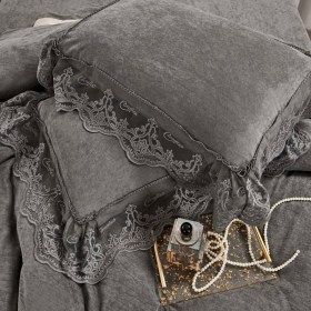 Постельное белье