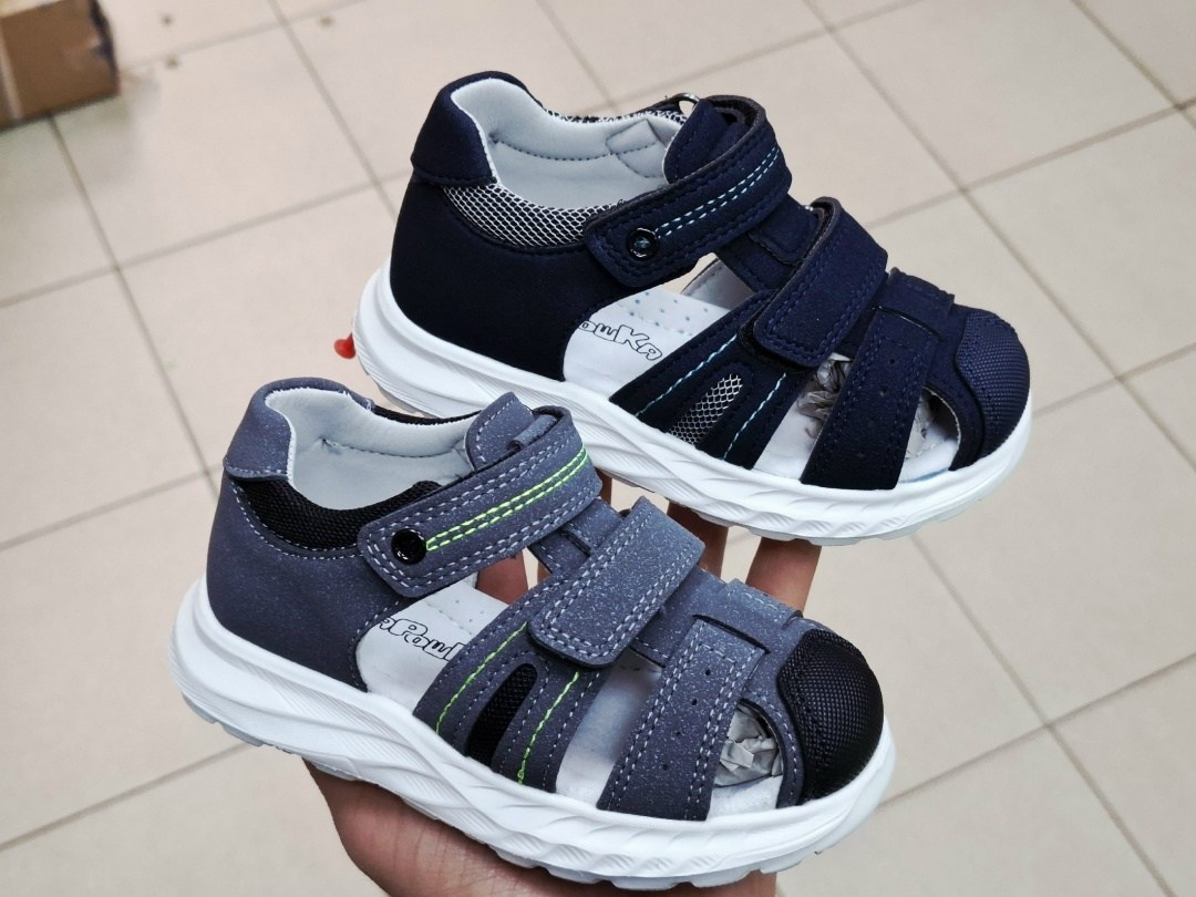 сандалии для мальчика,босоножки детские на зенден для мальчиков,детские сандалии,сандалии,босоножки для мальчика