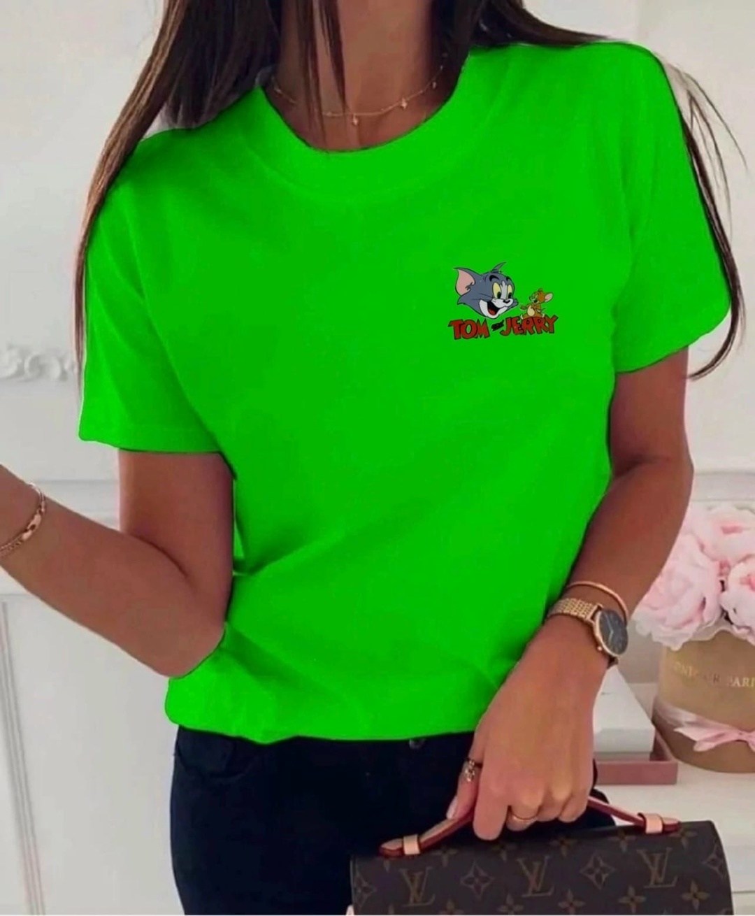 футболки женская,женские футболки с принтом,модная женская футболка,футболка зелено,футболки модные