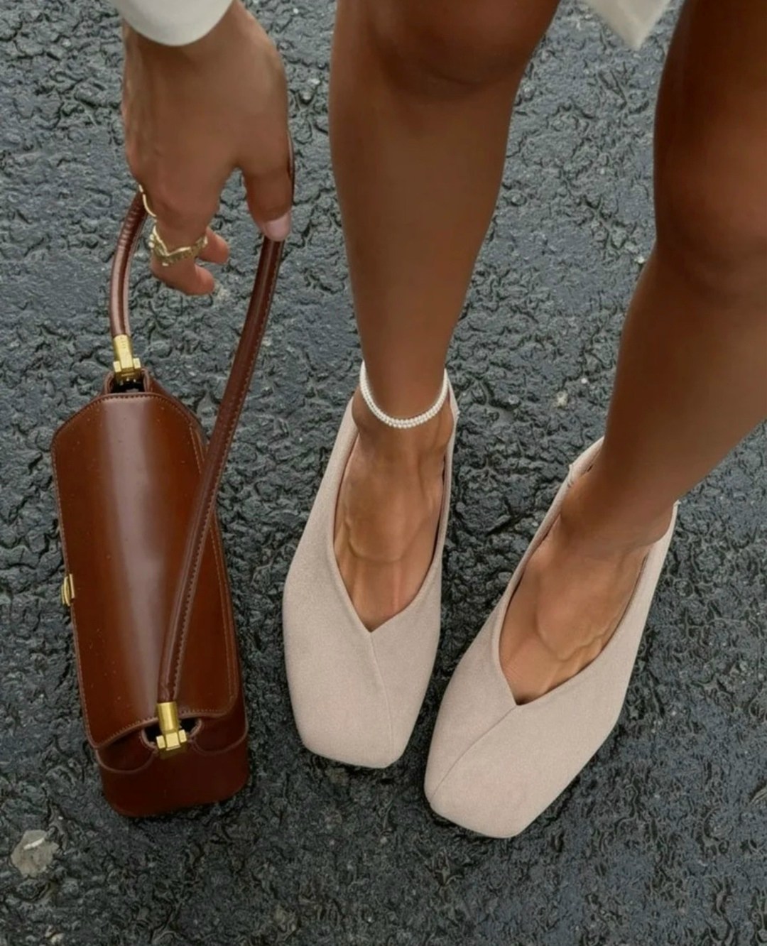 балетки замшевые,балетки,женские балетки,повседневные туфли,лоферы замшевые