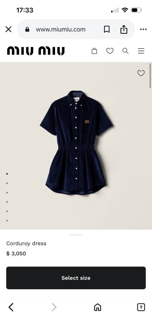 платье женская,женское джинсовое платье,рубашка платье,платье с пуговицами,платье рубашка женская