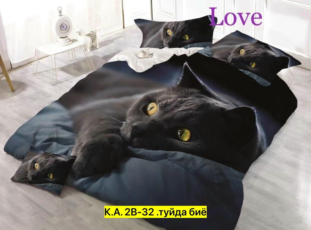 постельного белья,комплект постельного белья,постельное белье из поплина, постельное белье,комплект постельного белья 1 5 спальный