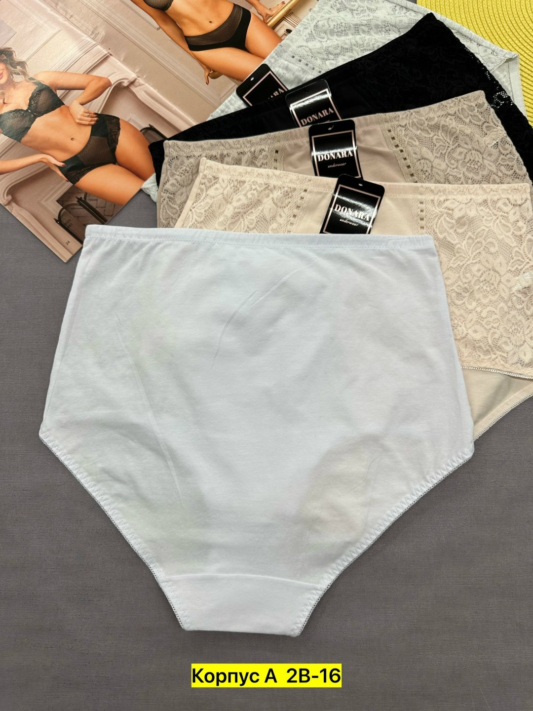 трусы женские 5 шт,женские трусы,трусы женские хлопок,трусы женские трусы,трусы женски