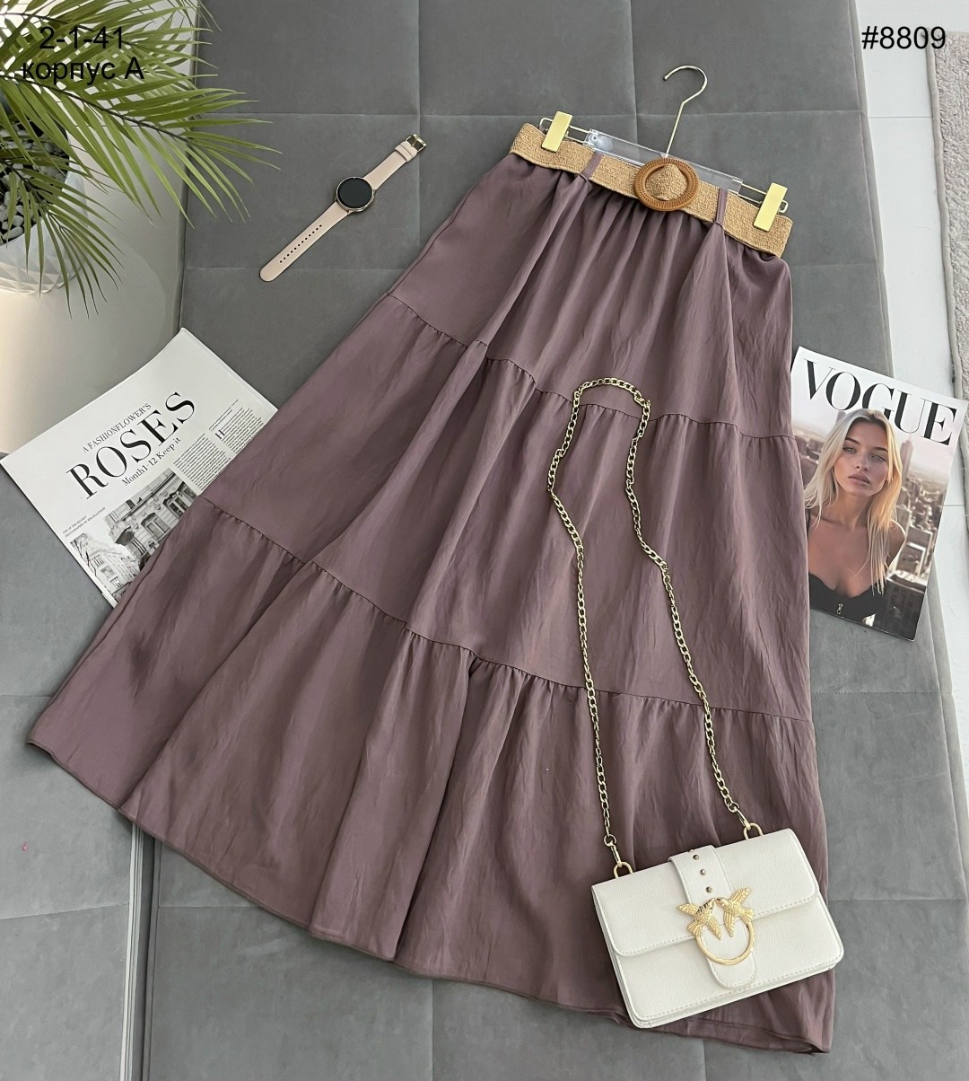 юбка с оборками,белая юбка,юбка,женская юбка,юбка летняя