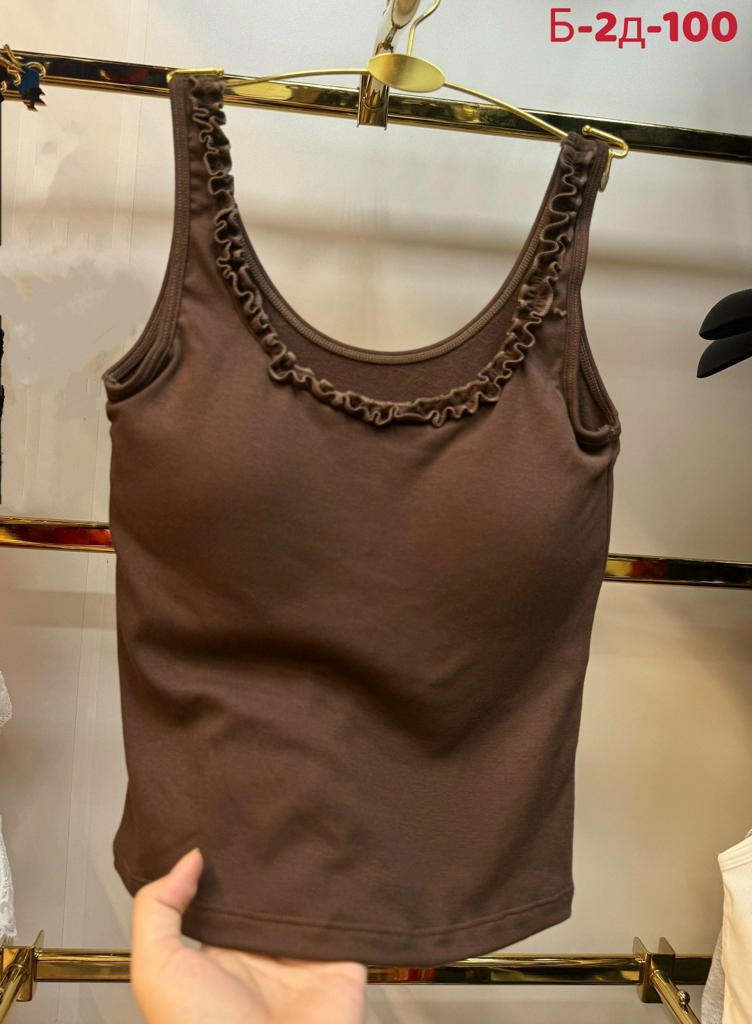 майка женская,женские топы,кружевная майка,топы и майки,топ женская майка