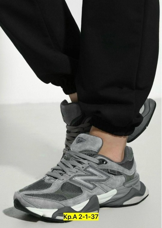 брюки джоггеры женские,брюки джоггеры натали,брюки джоггеры,спортивные брюки джоггеры,брюки джоггеры черные