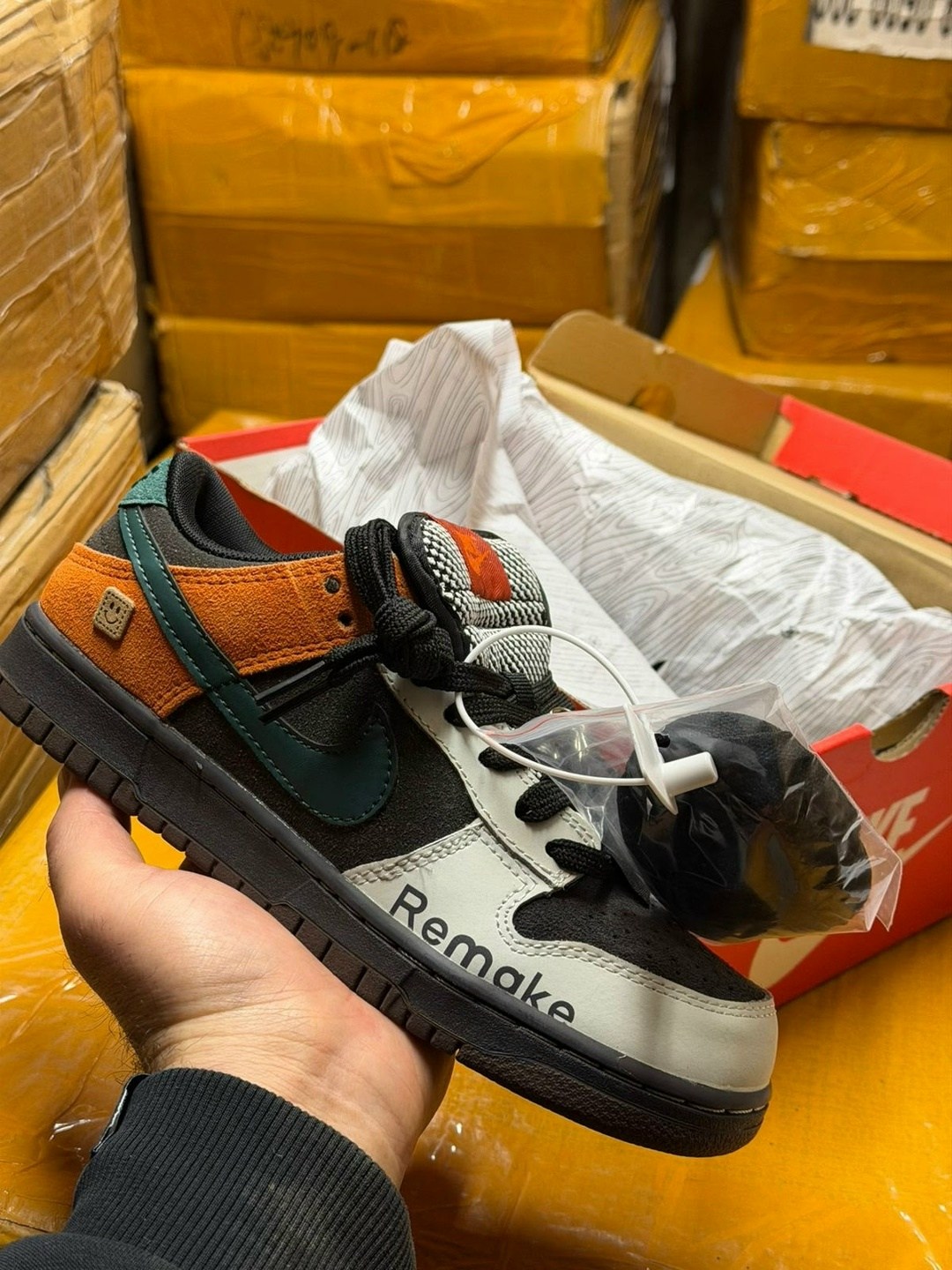 кроссовки nike sb dunk low,nike dunk low,кроссовки ziv lee x ejder x nike sb dunk low pro,кроссовки,nike sb dunk low