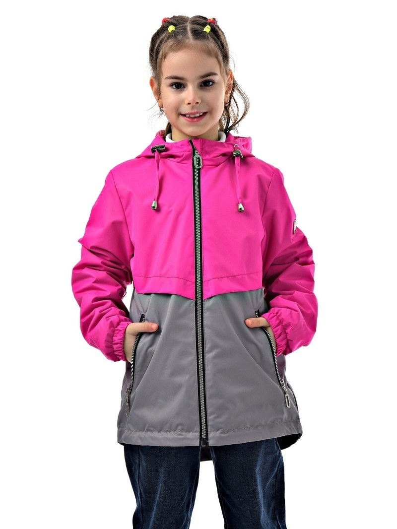 ветровка на флисе,ветровка для девочек,мятная куртка для девочек,ветровка,куртка демисезонная