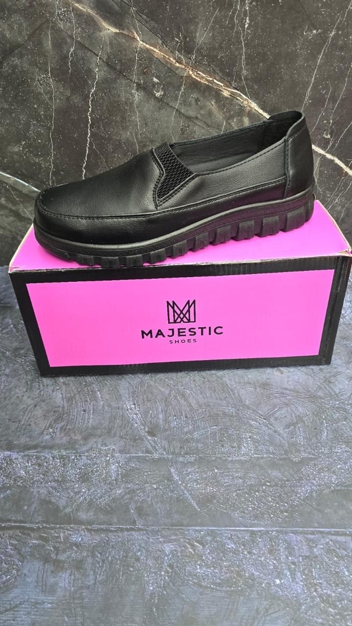 ,женская ,женские мокасины,женские лоферы,туфли женские