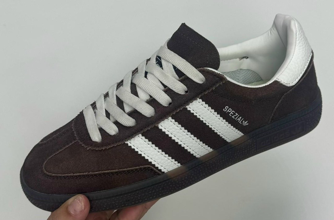 кроссовки adidas spezial,адидас кроссовки специал spezial,adidas handball spezial,adidas handball spezial blue,кроссовки adidas