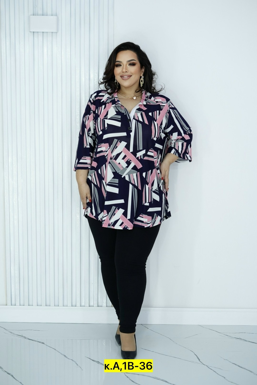 женская туника большие размеры,туника женская,блузка для полных,туника большие размеров,стильная блузка больших размеров