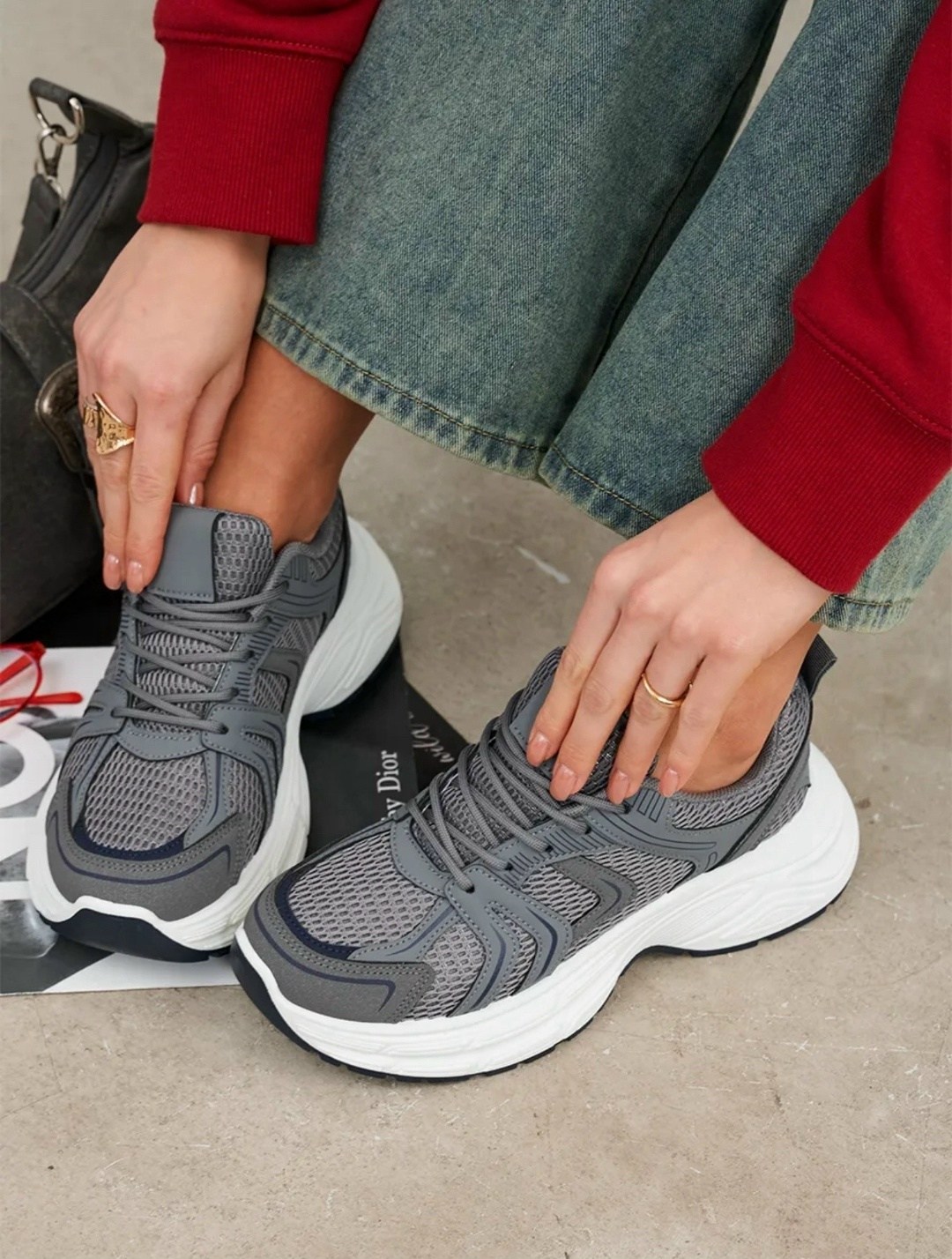 ,кроссовки женскиe,timejump кроссовки,повседневные кроссовки,спортивная