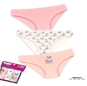 Нижнее белье