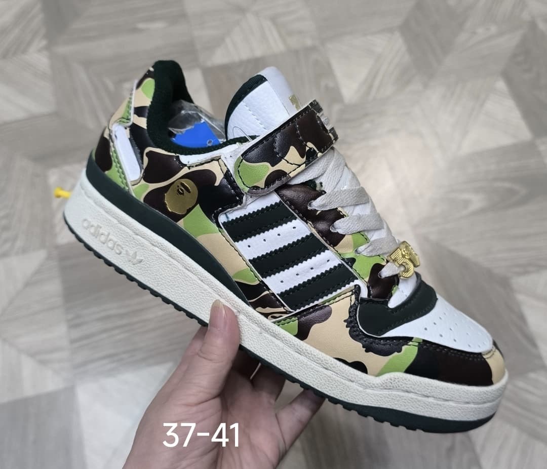 кроссовки okai,кроссовки ocai,кроссовки,окаи кроссовки,кроссовки ocai retro sneaker