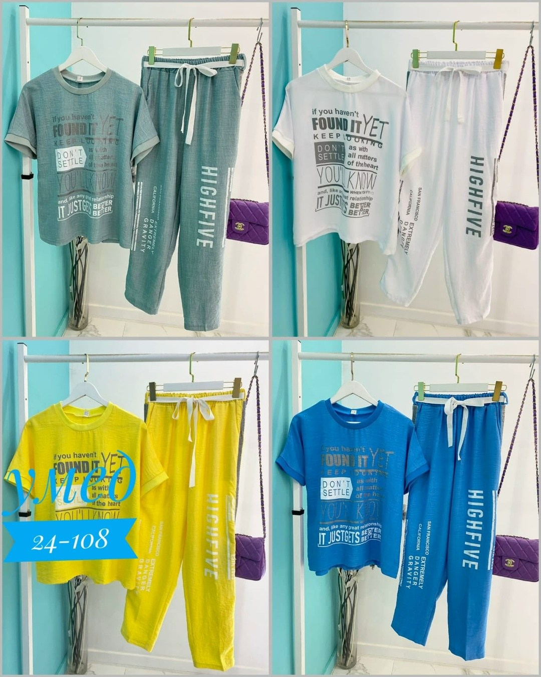 костюм женский,костюм повседневный,велюровый спортивная костюм,костюм женский домашний,костюм велюровый