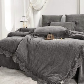 Постельное белье