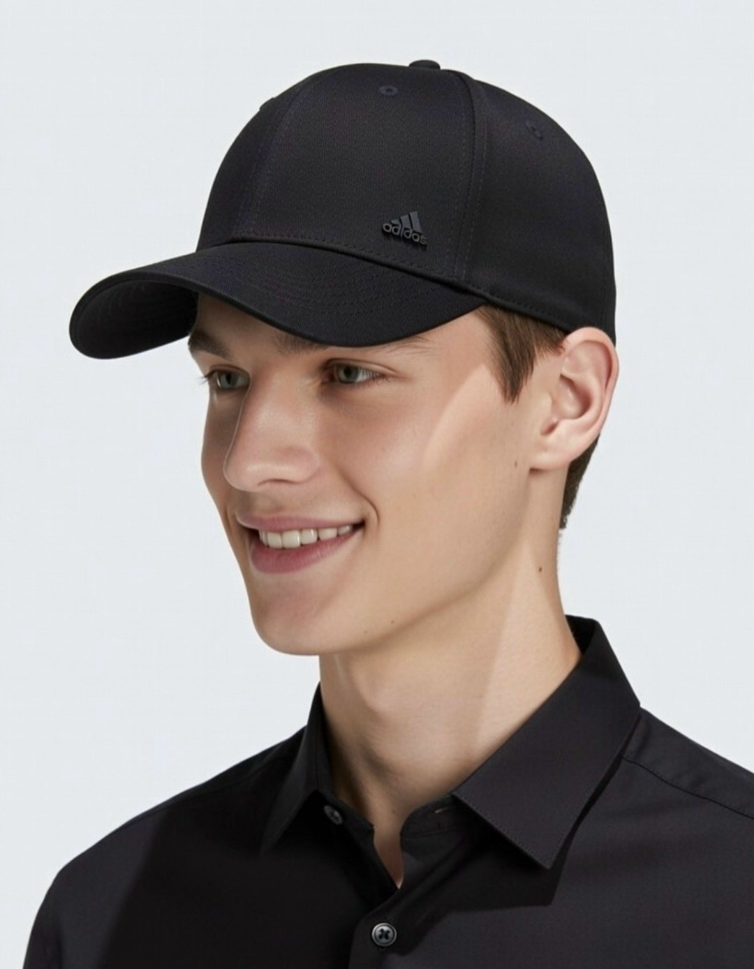 бейсболка adidas,мужские бейсболки adidas,кепка adidas baseball cap,кепка adidas,кепка летняя адидас мужские черные