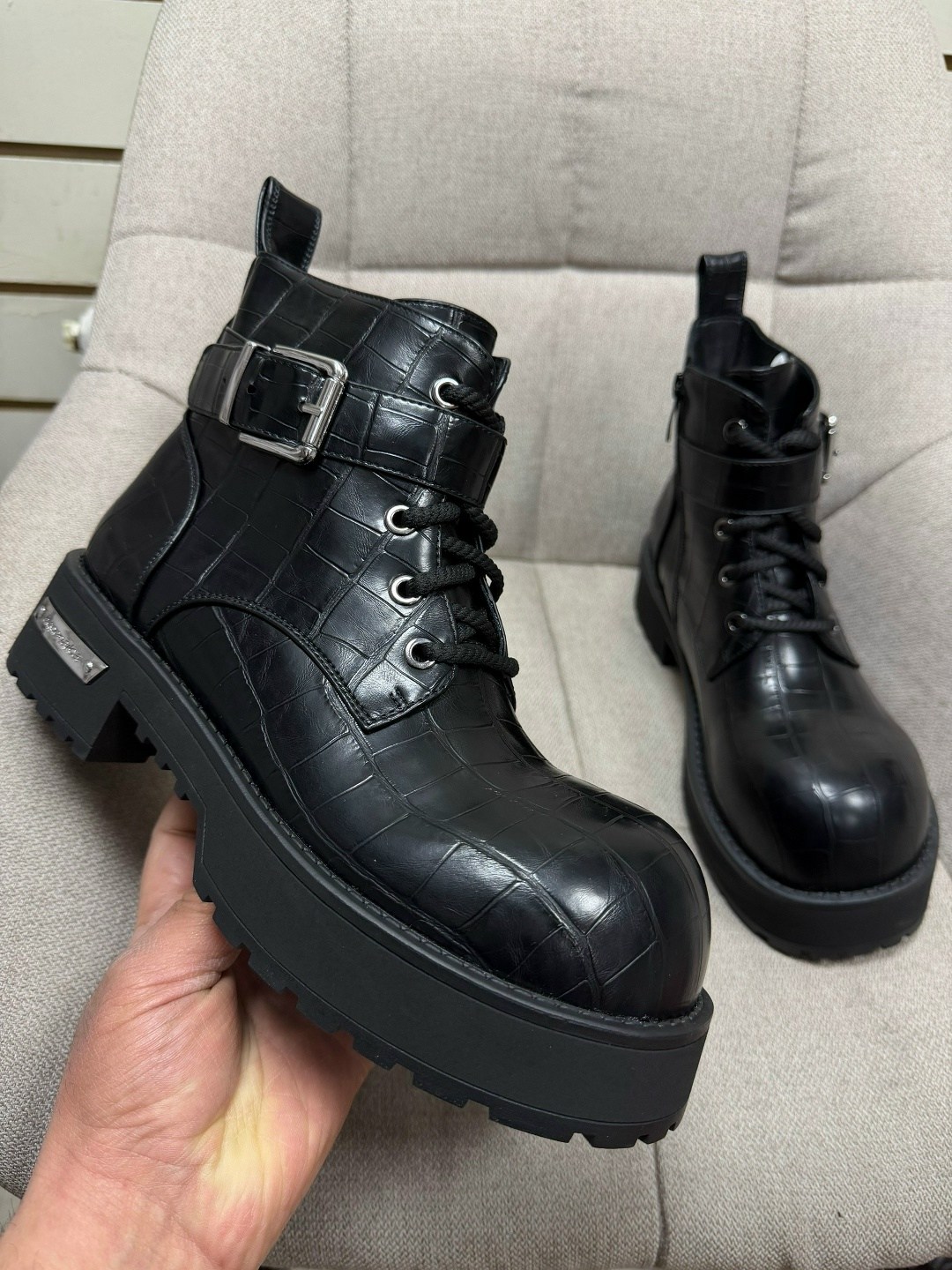 ботинки,женские ботинки,,полусапоги,зимние женские ботинки