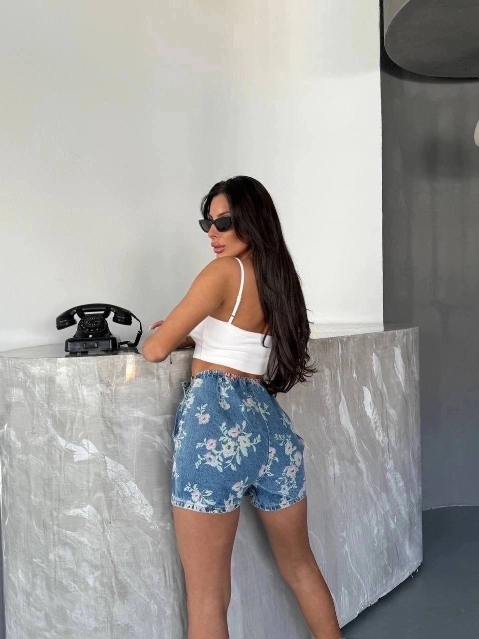 юбка женская,женские шорты,юбка,юбка стильная,шорты юбка