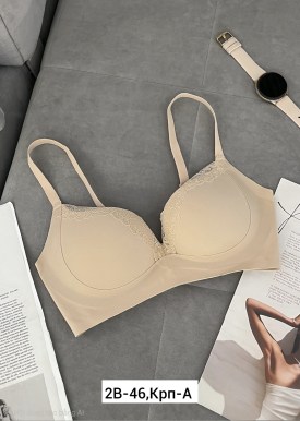 Нижнее белье