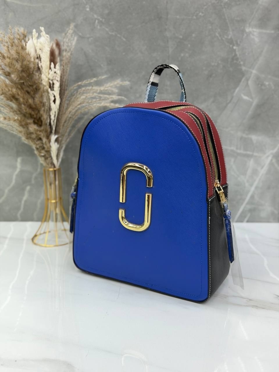 рюкзак michael kors,рюкзак женский michael kors,коричневый женский рюкзак michael kors rhea мк,michael kors рюкзак michael kors,женский рюкзак michael kors коричневый с логотипами