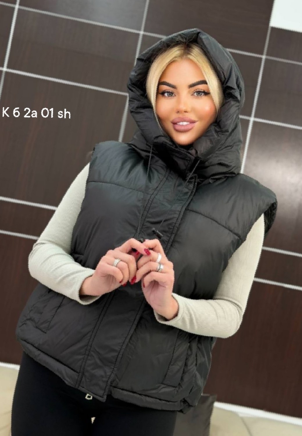 жилетка женская,жилет женский,жилет теплый,жилетка,жилет