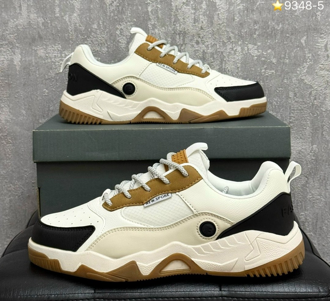 кроссовки, спортивные,кроссовка,мужские кроссовки,кроссовки мужские baasploa