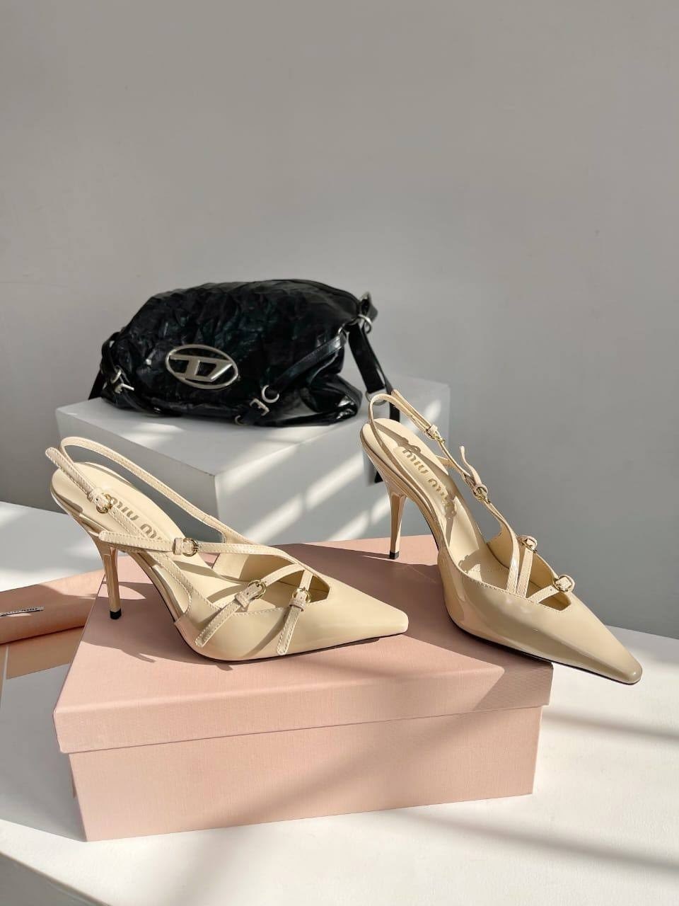 женские туфли лодочки,туфли miu miu,женские босоножки,женская ,бордовые туфли миу miu miu