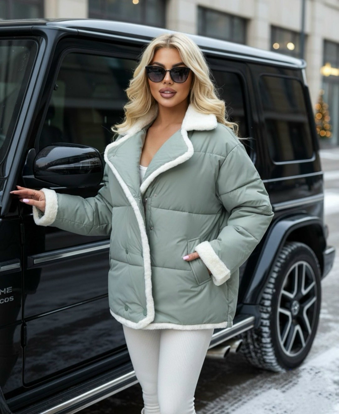 куртка женская,куртка демисезонная,стильные пуховики,куртка дубленка,женская зимняя куртка