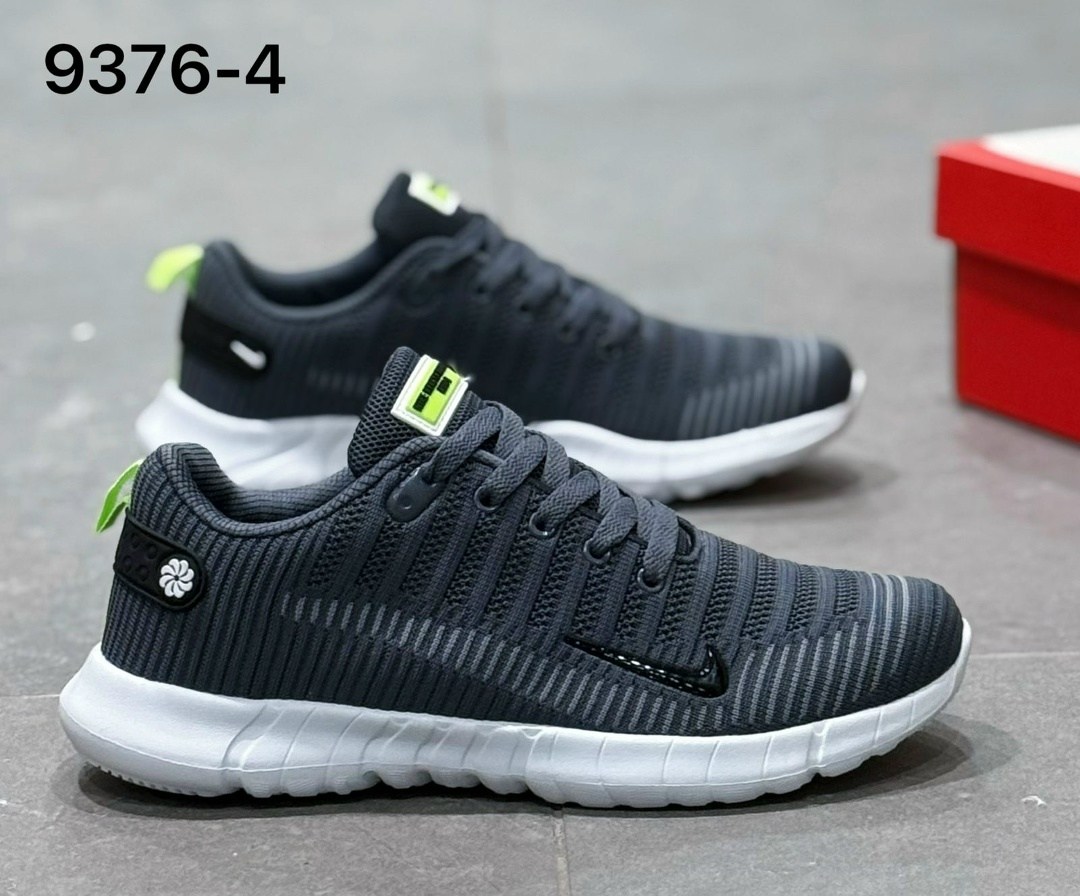 мужские кроссовки,кроссовки мужские nike,кроссовки,спортивная ,кроссовки nike