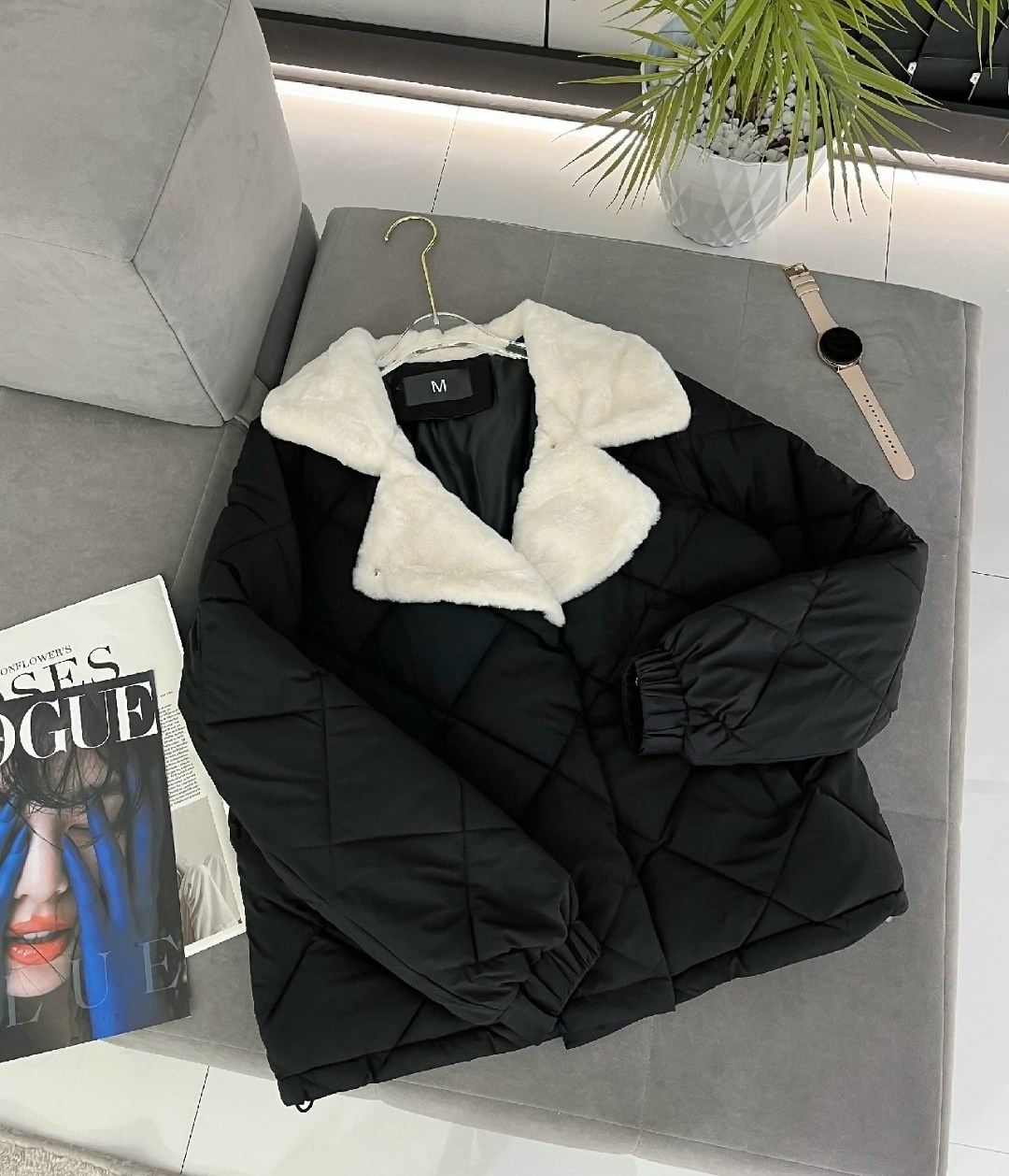 куртка женская демисезонная,демисезонная куртка,женская куртка,куртка модная,стеганая куртка