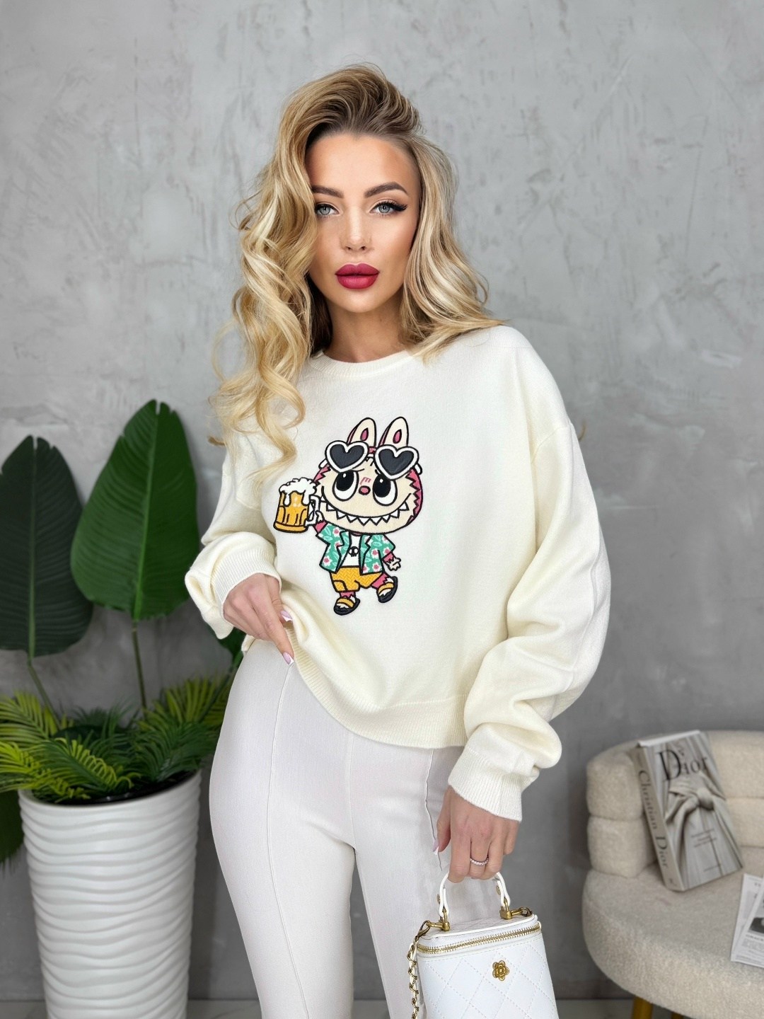 свитшот женская,кофта женская,кофта свитшот,толстовки кофта,стильный свитшот