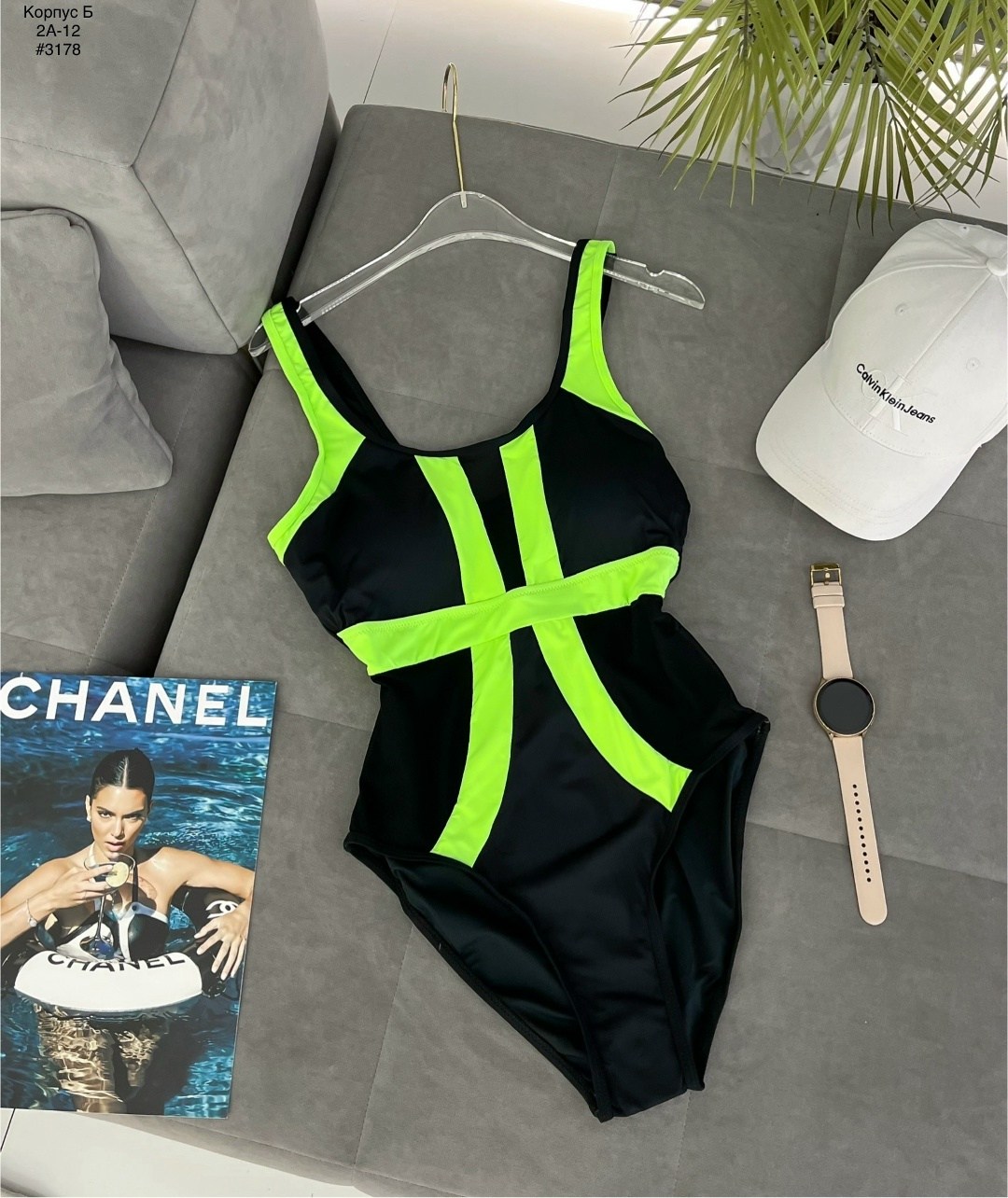 купальники слитные женские,купальники слитные,купальник женские,цельные купальники,купальник