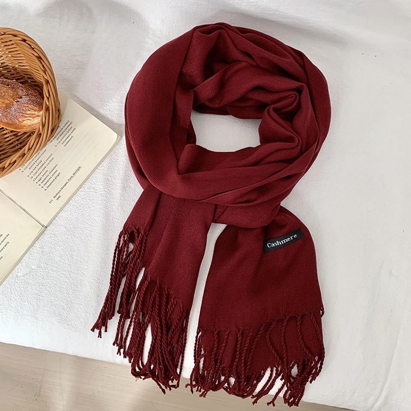 кашемировый шарф,женские кашемировые шарфы,палантин женские,шарф женские,шарф однотонный