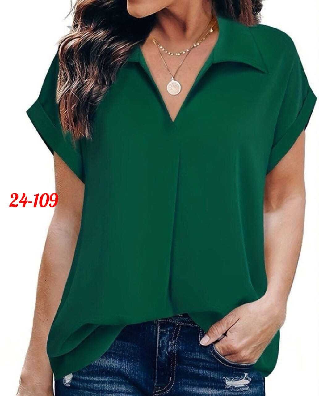 блузка женская,блузка ткань,блуза женская с коротким рукавом,классическая блузка,блузка женская белая