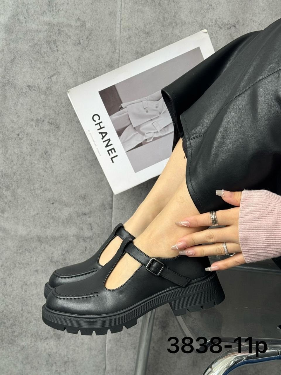 туфли лоферы на платформе,туфли женские,туфли мэри джейн на массивной подошве,,туфли мэри джейн лоферы