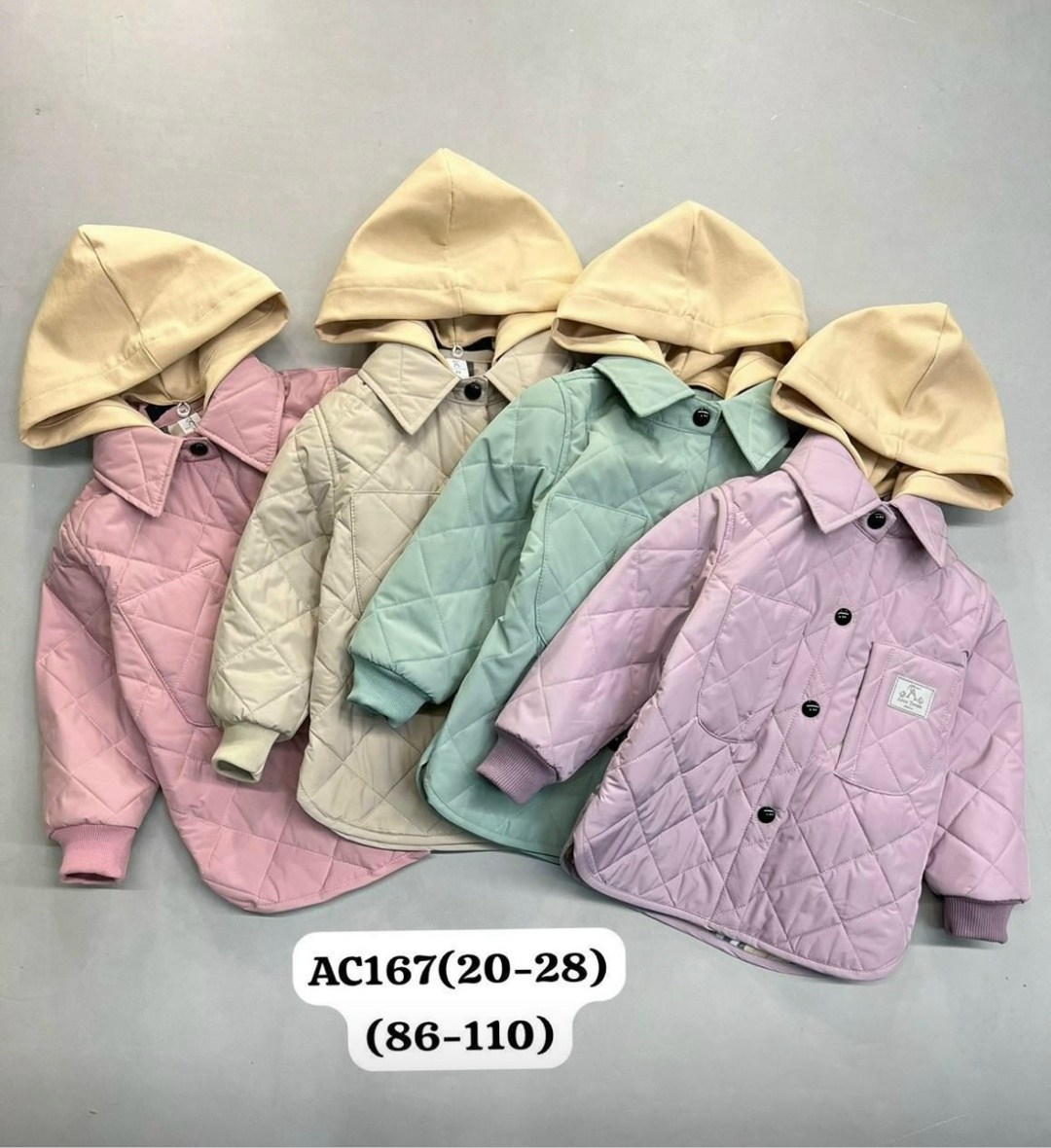 куртка женская,женская демисезонная куртка,куртка,стеганая куртка,легкая куртка