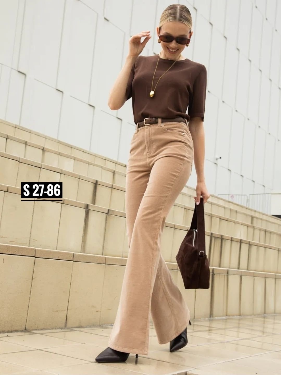 брюки клеш,расклешенные брюки,брюки женские,джемпер женский zarina