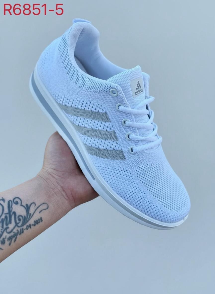 кроссовки женские adidas,кроссовки,кроссовки adidas,женские кроссовки,кроссовки мужские adidas