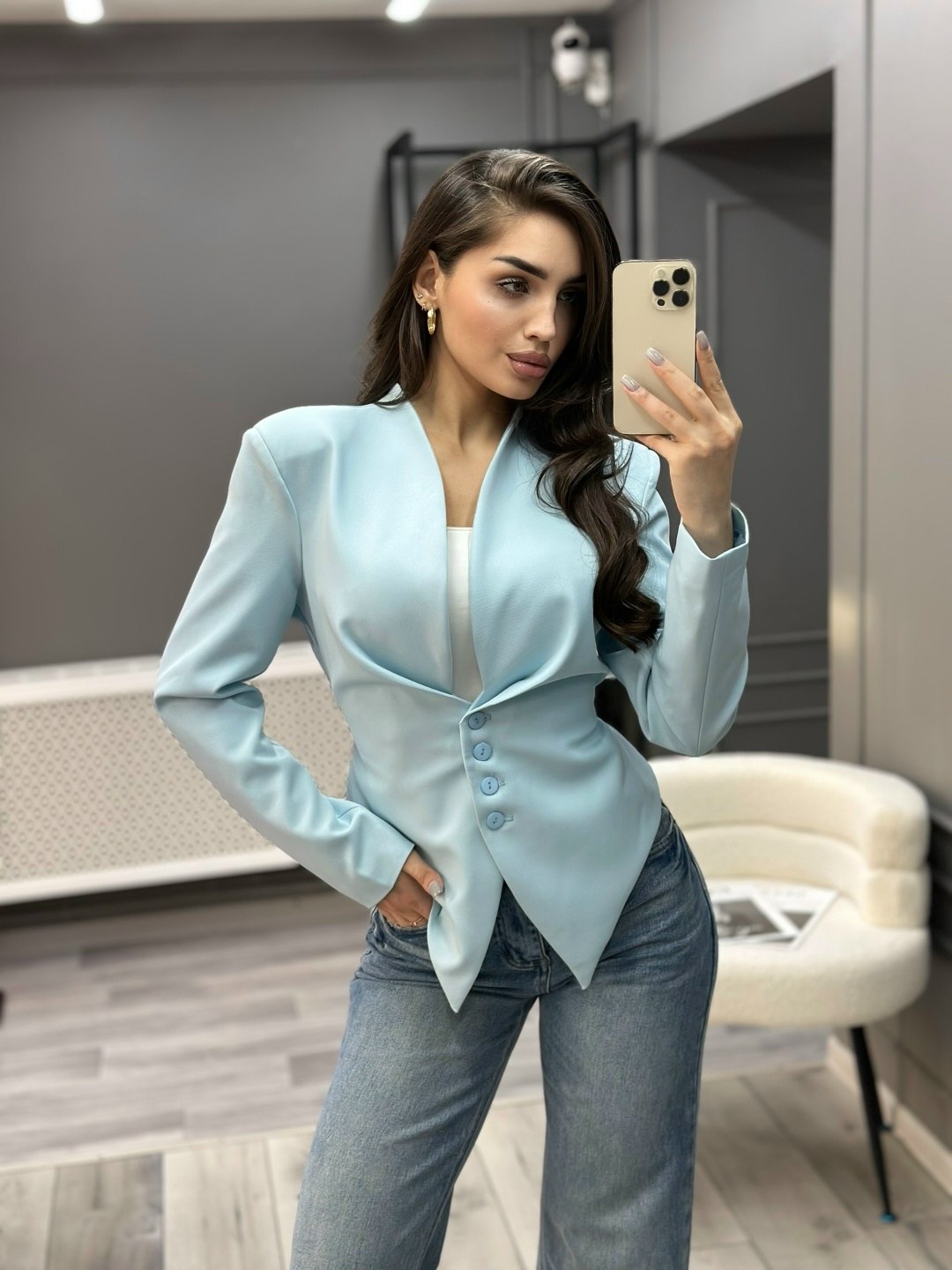 элегантные наряды,стильные образы,стиль элегантный,стильные наряды