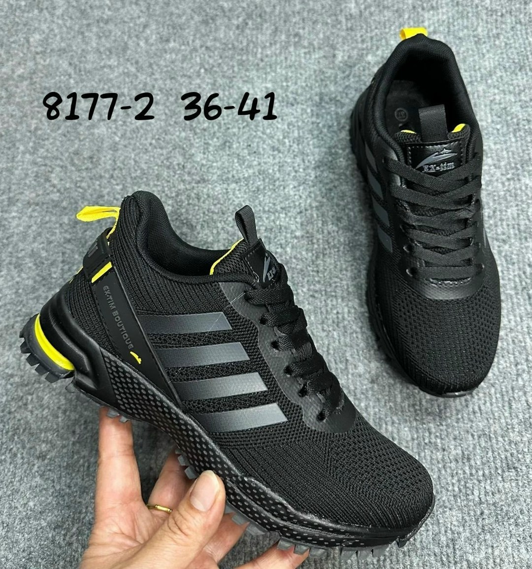 женские кроссовки,кроссовки,кроссовки летни,кроссовка,кроссовки adidas