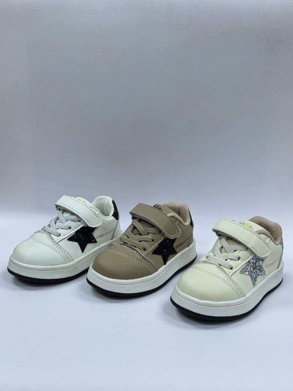 детские кроссовки,кроссовки для малыша,кроссовка детская,,детская