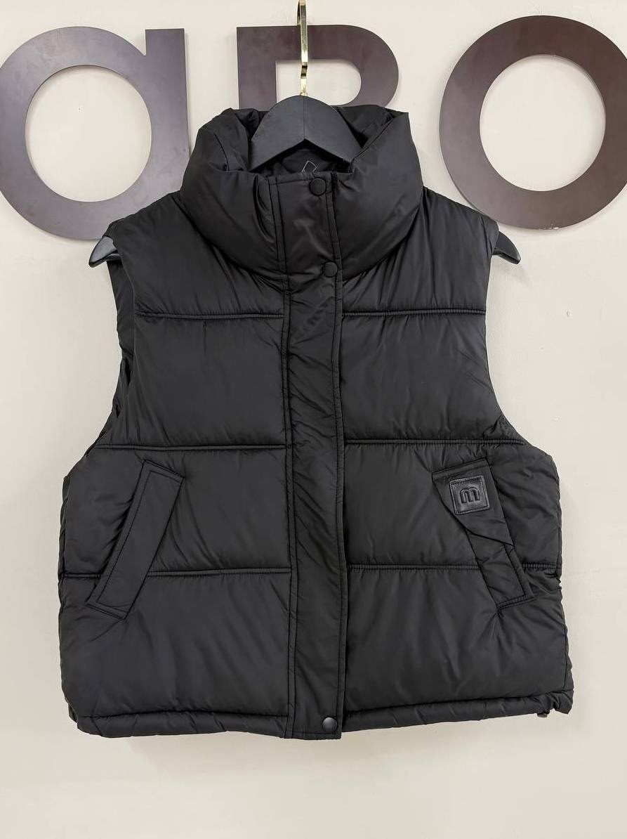 жилет женский,жилетка женская,теплый жилет,жилет,безрукавка жилет